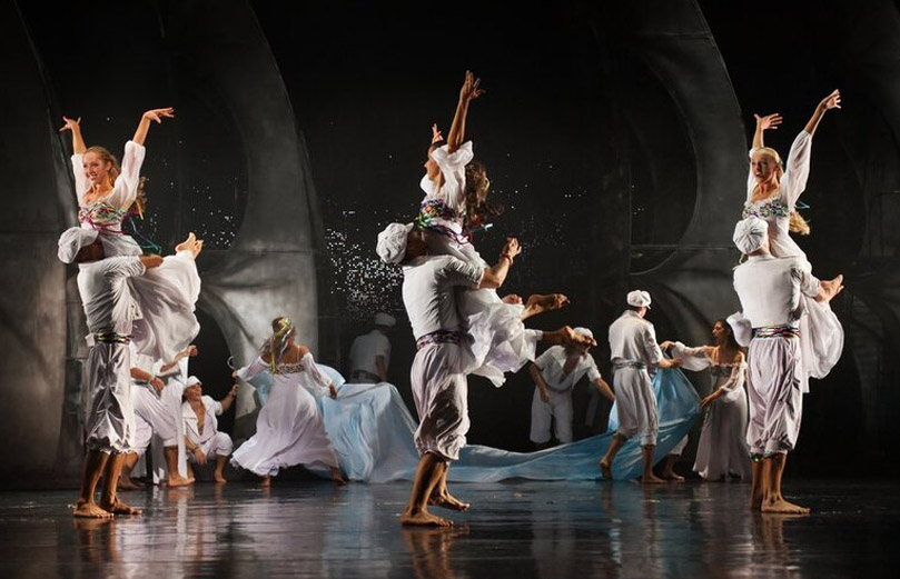 Монте - Кристо