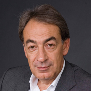 Владимир Тартаковский