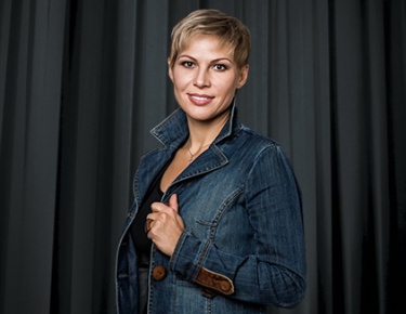 Лика Рулла
